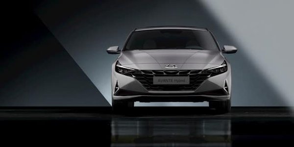 How to Install an Auxiliary Fuel Tank in a Ford Transit for Extended Range?