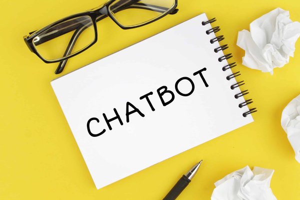 How to Develop a Chatbot Strategy for Customer Engagement in UK Tourist Attractions?