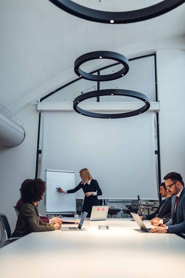 What's the Impact of the Internet of Things on Precision Agriculture?