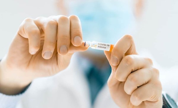 How Are Wearable Strain Gauges Being Used to Prevent Hamstring Injuries in Sprinters?