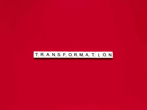 What Are the Best Practices for Converting Retail Spaces into Temporary Healthcare Facilities?