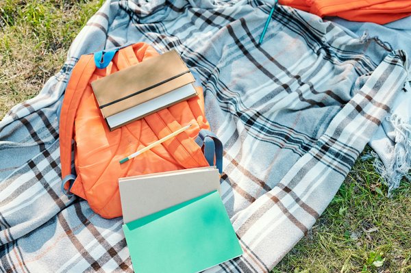 What Are the Best Satchels for Carrying Work Essentials Without Sacrificing Style?