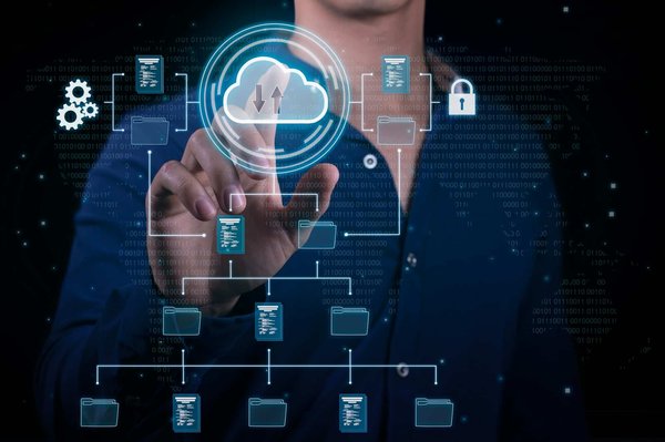 What Are the Key Factors in Selecting Cloud Storage Solutions for UK Independent Filmmakers?