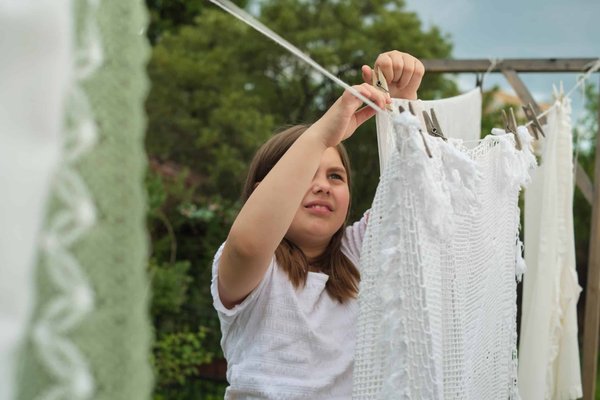 What's New in the World of Autonomous Public Transit?