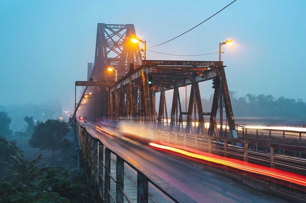 How Does Participating in Community Musical Ensembles Benefit Mental Health?