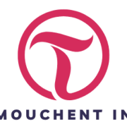 (c) Temouchent-info.com